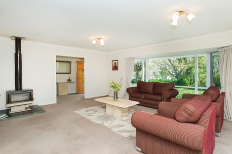 Photo of property in 30 Grant Road, Whataupoko, Gisborne, 4010