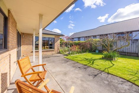 Photo of property in 22 Cranbrook Place, Rototuna North, Hamilton, 3210