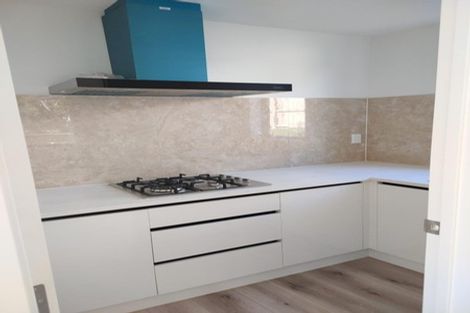 Photo of property in 1/9 Titoki Street, Te Atatu Peninsula, Auckland, 0610