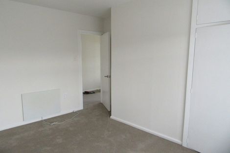 Photo of property in 15a Parlane Street, Addington, Christchurch, 8024