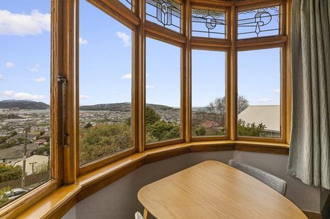 Photo of property in 39 Skibo Street, Kew, Dunedin, 9012