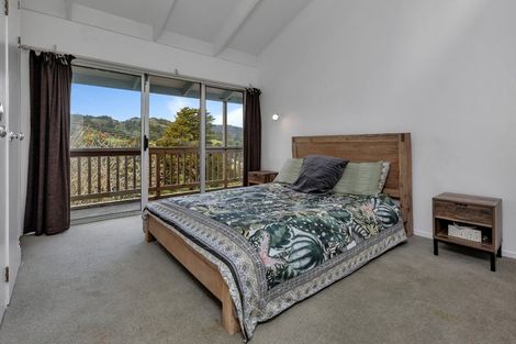 Photo of property in 82 Cartwright Road, Onerahi, Whangarei, 0110