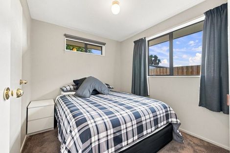 Photo of property in 7a Boyne Avenue, Northcote, Christchurch, 8052