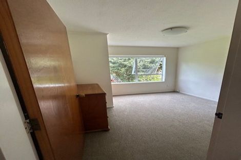 Photo of property in 84 Weka Street, Miramar, Wellington, 6022