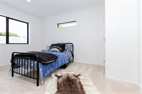 Photo of property in 12 Edwin Street, St Andrews, Hamilton, 3200