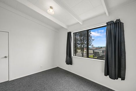 Photo of property in 14b Scott Avenue, Owhata, Rotorua, 3010