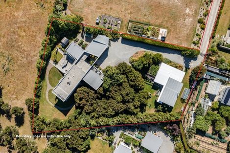 Photo of property in 9 Mount Gold Place, Wanaka, 9305