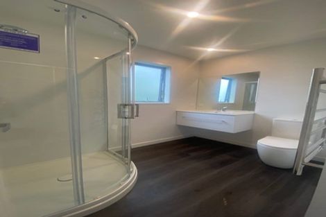 Photo of property in 15 Argyle Road, Browns Bay, Auckland, 0630