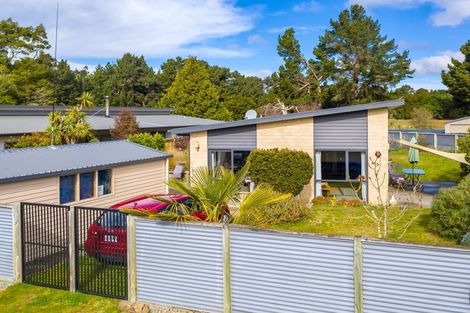 Photo of property in 52a Stewart Street, Waikouaiti, 9510