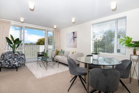 Photo of property in Bloom Swanson, 105/21a Swanson Road, Henderson, Auckland, 0610