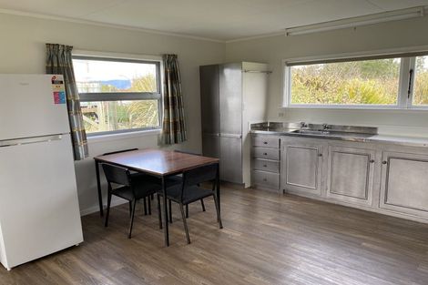 Photo of property in Mcpadden Road, Westport, 7892