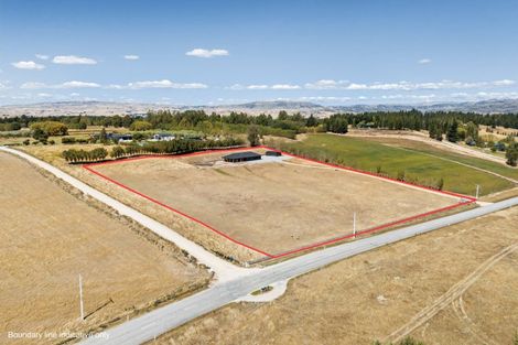 Photo of property in 288 Letts Gully Road, Letts Gully, Alexandra, 9393