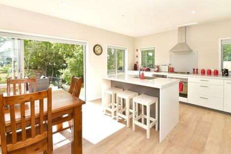 Photo of property in 5 Michelia Lane, Kaukapakapa, Helensville, 0875