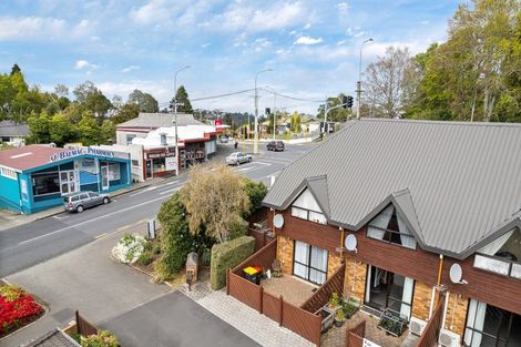 Photo of property in 129b Helensburgh Road, Halfway Bush, Dunedin, 9010