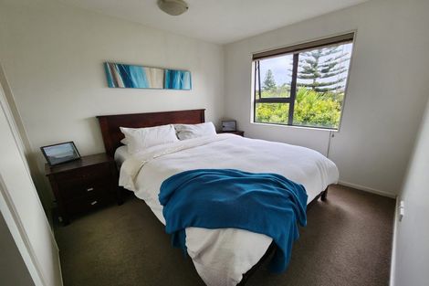 Photo of property in 3i/6 Piwakawaka Street, Eden Terrace, Auckland, 1010