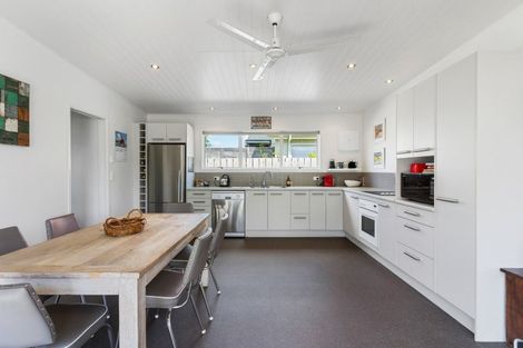 Photo of property in 200a Philomel Road, Whangamata, 3620