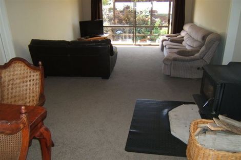 Photo of property in 722 Taylorville Road, Taylorville, Greymouth, 7805