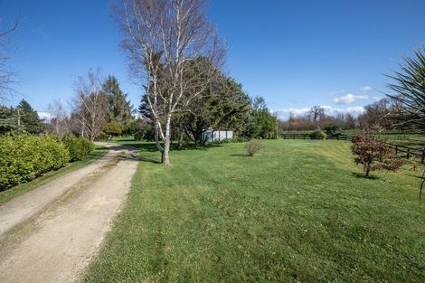 Photo of property in 2966 State Highway 2, Waipukurau, 4281