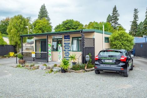 Photo of property in 31 Wilson Street, Seaview, Timaru, 7910