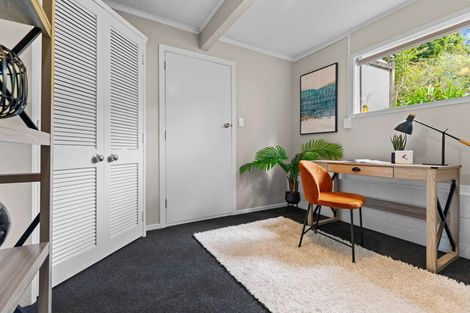 Photo of property in 66a Utuhina Road, Springfield, Rotorua, 3015