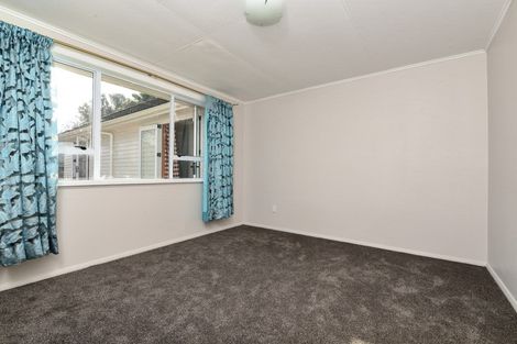 Photo of property in 7 Rawlings Street, Bader, Hamilton, 3206