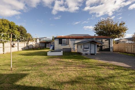 Photo of property in 180b Valley Road, Mount Maunganui, 3116