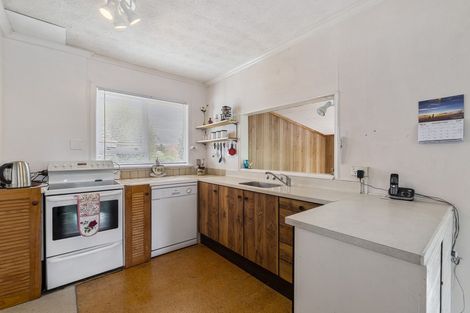 Photo of property in 26a Reeve Road, Owhata, Rotorua, 3010