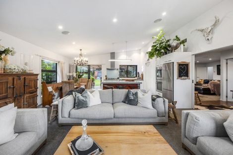 Photo of property in 7 Bodes Lane, Kinloch, Taupo, 3377