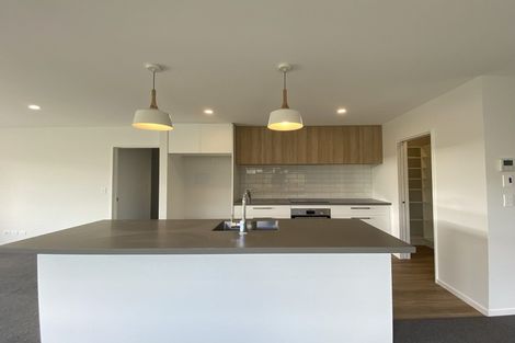 Photo of property in 36 Furlong Street, Yaldhurst, Christchurch, 8042