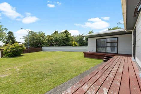 Photo of property in 21 Glendevon Place, Tokoroa, 3420