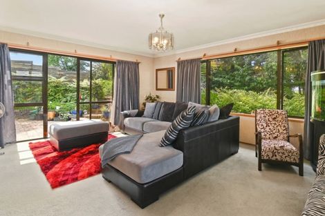 Photo of property in 14 Matipo Avenue, Pomare, Rotorua, 3015