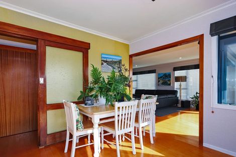 Photo of property in 393 Oceanbeach Road, Mount Maunganui, 3116