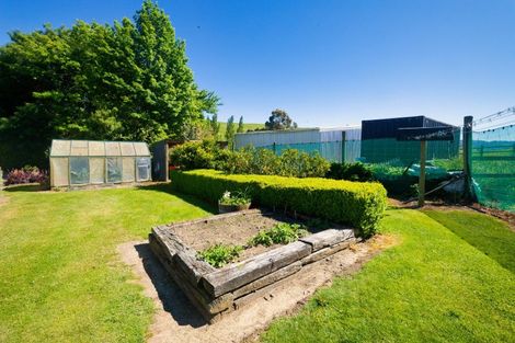 Photo of property in 1519 Marama Road, Seddon, 7285