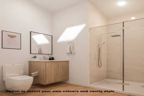 Photo of property in 23 Findlay Street, Tawa, Wellington, 5028