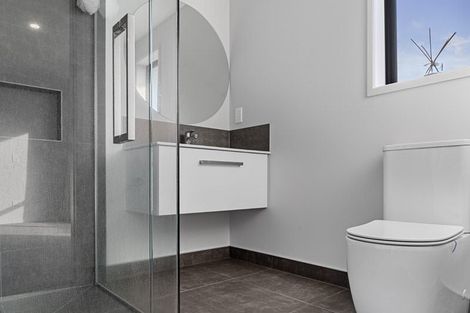 Photo of property in 12 Kaiora Drive, Papamoa Beach, Papamoa, 3118