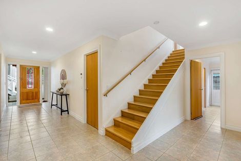 Photo of property in 17 Elsie Drive, Waiuku, 2123