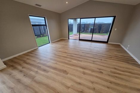 Photo of property in 38 Mccaw Road, Lincoln, 7608