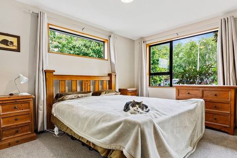 Photo of property in 47 Lancewood Drive, Halswell, Christchurch, 8025