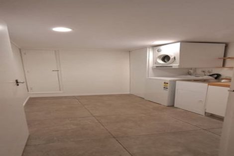 Photo of property in 7 Amos Way, Kingston, Wellington, 6021