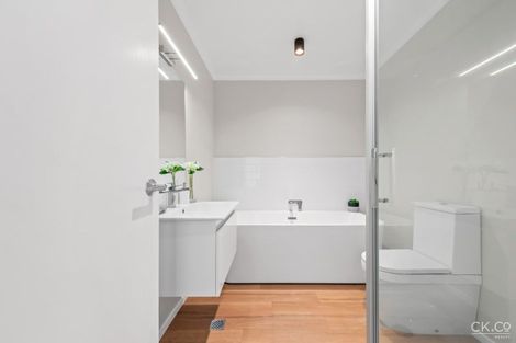 Photo of property in 7 Aston Crescent, Wallaceville, Upper Hutt, 5018