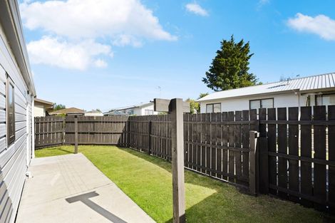 Photo of property in 12 Lloyd Drive, Nawton, Hamilton, 3200