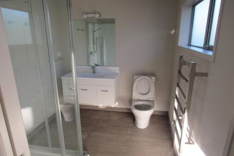 Photo of property in 15 Victoria Street, Hawera, 4610