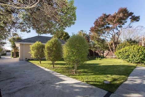 Photo of property in 64 Kellys Road, Mairehau, Christchurch, 8052