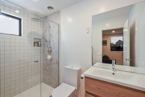 Photo of property in 1/236 Salisbury Street, Christchurch Central, Christchurch, 8013