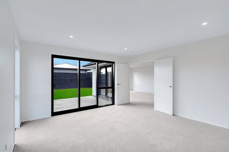 Photo of property in 9 Warren Lane, Morrinsville, 3300