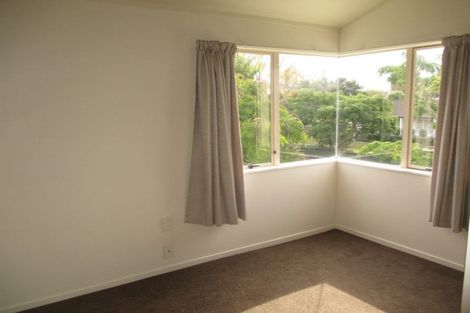 Photo of property in 22a Chedworth Avenue, Chedworth, Hamilton, 3210