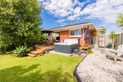 Photo of property in 41 Chequers Avenue, Chartwell, Hamilton, 3210