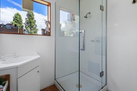 Photo of property in 270 Bellevue Road, Bellevue, Tauranga, 3110