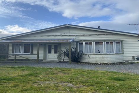 Photo of property in 117 Malfroy Road, Victoria, Rotorua, 3010