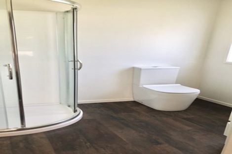 Photo of property in 2/5 Francis Street, Hauraki, Auckland, 0622